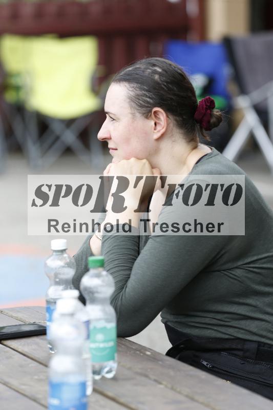 Archiv-2025/22 06.06.2025 DISCOVER the BIKE ADR/Impressionen